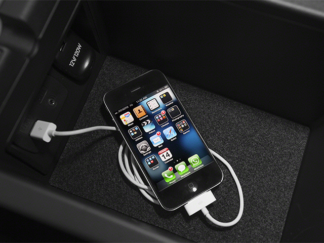 2013 Subaru Outback 3.6R Limited