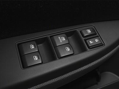 2013 Subaru Outback 3.6R Limited