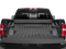 2016 GMC Sierra 3500 HD Denali