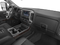 2016 GMC Sierra 3500 HD Denali