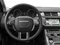 2016 Land Rover Range Rover Evoque SE