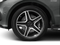 2017 Mercedes-Benz GLE GLE 43 AMG® 4MATIC®