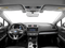 2017 Subaru Outback 3.6R Limited