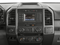2018 Ford F-350SD XL