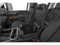 2021 Chevrolet Silverado 3500HD LTZ