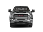 2021 GMC Sierra 3500HD SLE