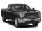 2021 GMC Sierra 3500HD SLE