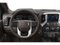 2021 GMC Sierra 3500HD SLE