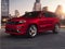 2017 Jeep Grand Cherokee SRT