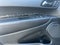 2023 Dodge Durango R/T Premium