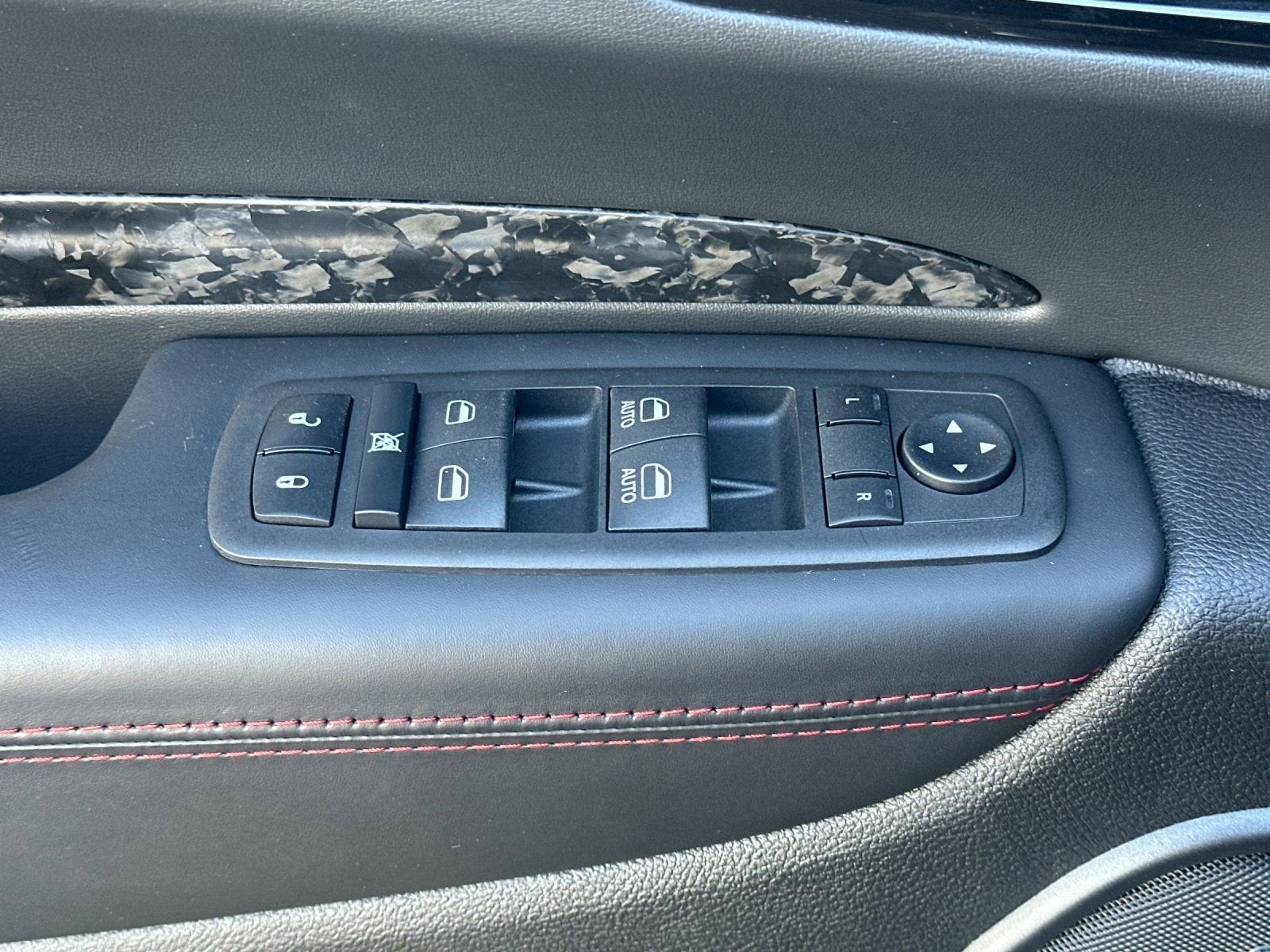 2023 Dodge Durango R/T Premium
