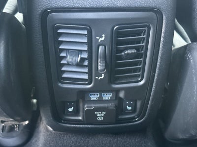 2023 Dodge Durango R/T Premium