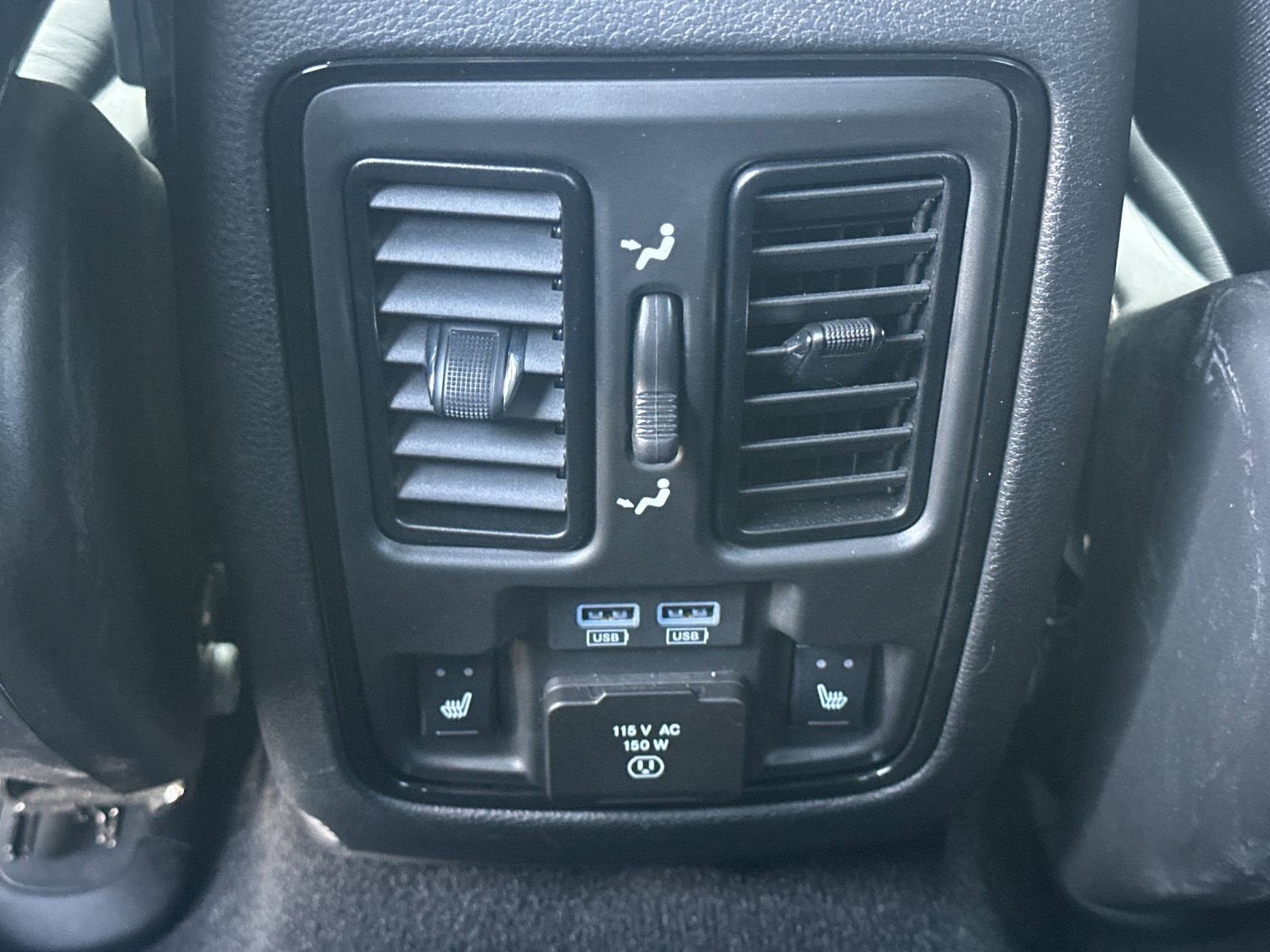2023 Dodge Durango R/T Premium