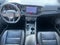 2023 Dodge Durango R/T Premium