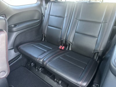 2023 Dodge Durango R/T Premium