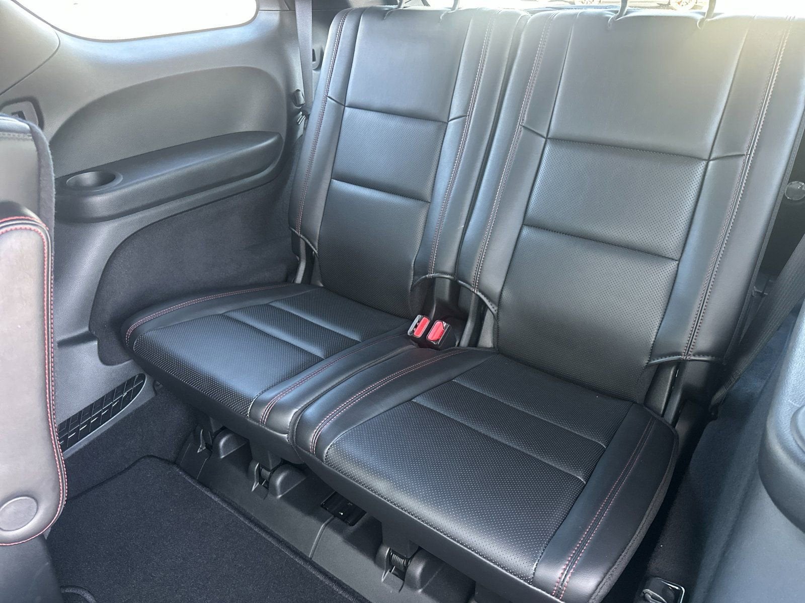 2023 Dodge Durango R/T Premium