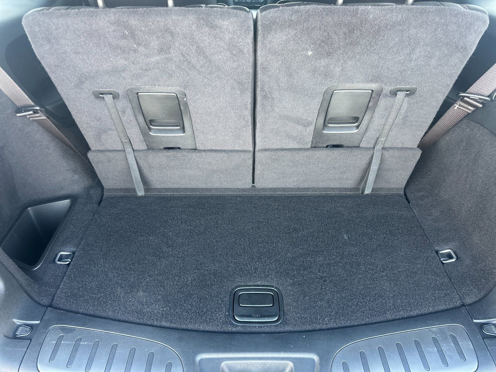 2023 Dodge Durango R/T Premium