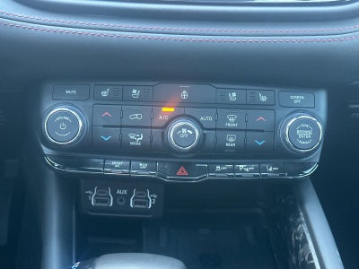 2023 Dodge Durango R/T Premium