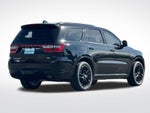 2023 Dodge Durango R/T Premium