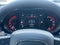 2023 Dodge Durango R/T Premium