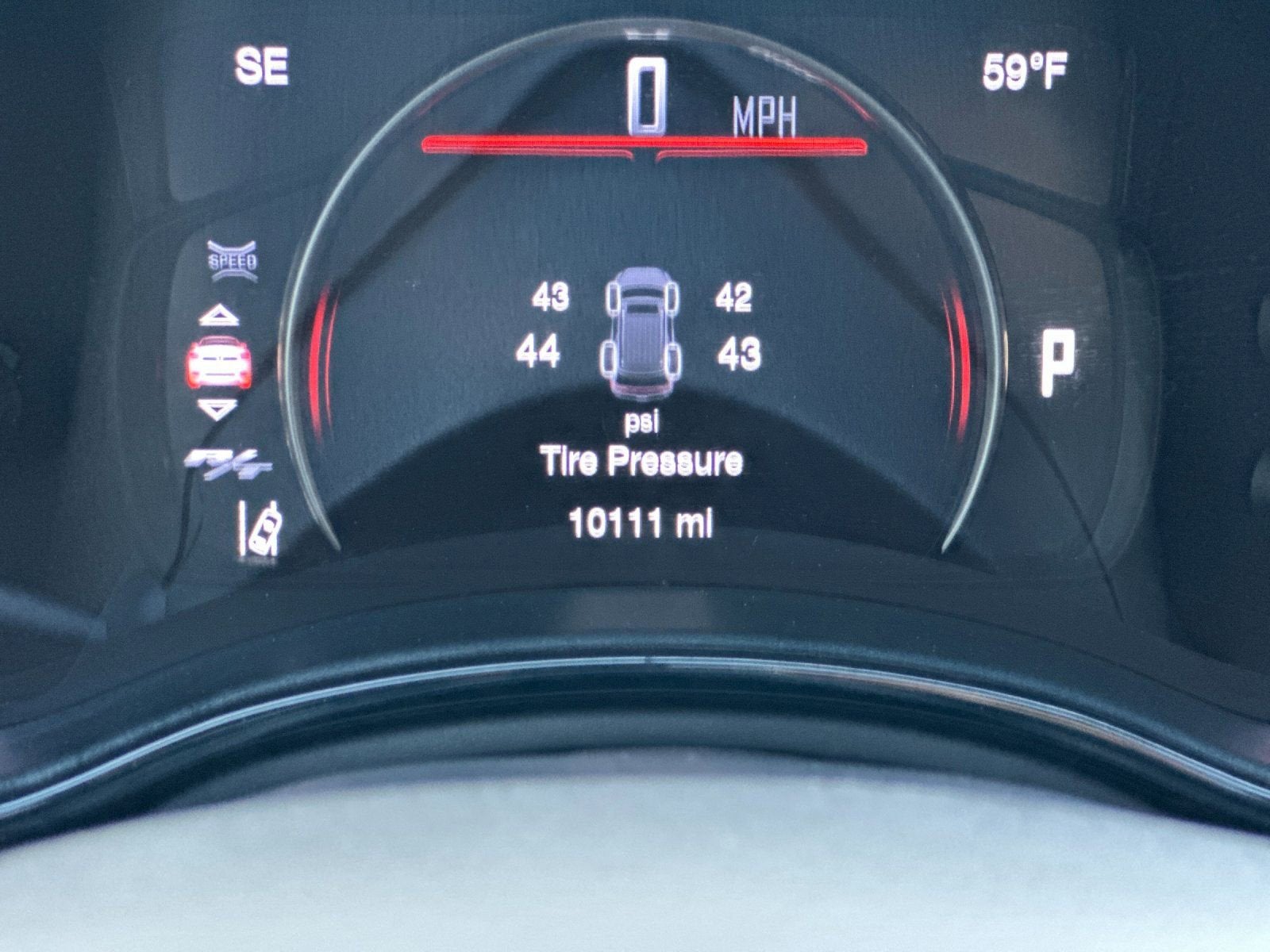 2023 Dodge Durango R/T Premium