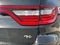 2023 Dodge Durango R/T Premium