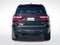 2023 Dodge Durango R/T Premium