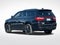 2023 Dodge Durango R/T Premium