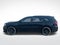 2023 Dodge Durango R/T Premium