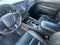 2023 Dodge Durango R/T Premium