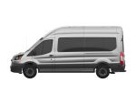 2015 Ford Transit Wagon XL