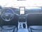 2020 Ford EXPLORER Base