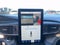 2020 Ford EXPLORER Base