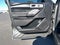 2020 Ford EXPLORER Base