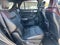 2020 Ford EXPLORER Base