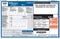 2016 Ford Super Duty F-250 SRW Lariat
