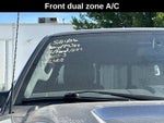 2016 Ford Super Duty F-250 SRW Lariat