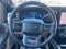 2025 Ford Super Duty F-350 SRW Lariat