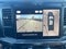 2025 Ford Super Duty F-350 SRW Lariat