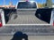 2025 Ford Super Duty F-350 SRW Lariat