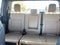 2025 Ford Super Duty F-350 SRW Lariat