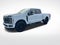 2025 Ford Super Duty F-350 SRW Lariat