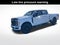 2025 Ford Super Duty F-350 SRW Lariat