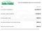 2024 Ford Super Duty F-350 DRW Platinum DRW