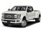 2017 Ford Super Duty F-450 DRW XL