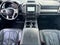 2017 Ford Super Duty F-450 DRW XL