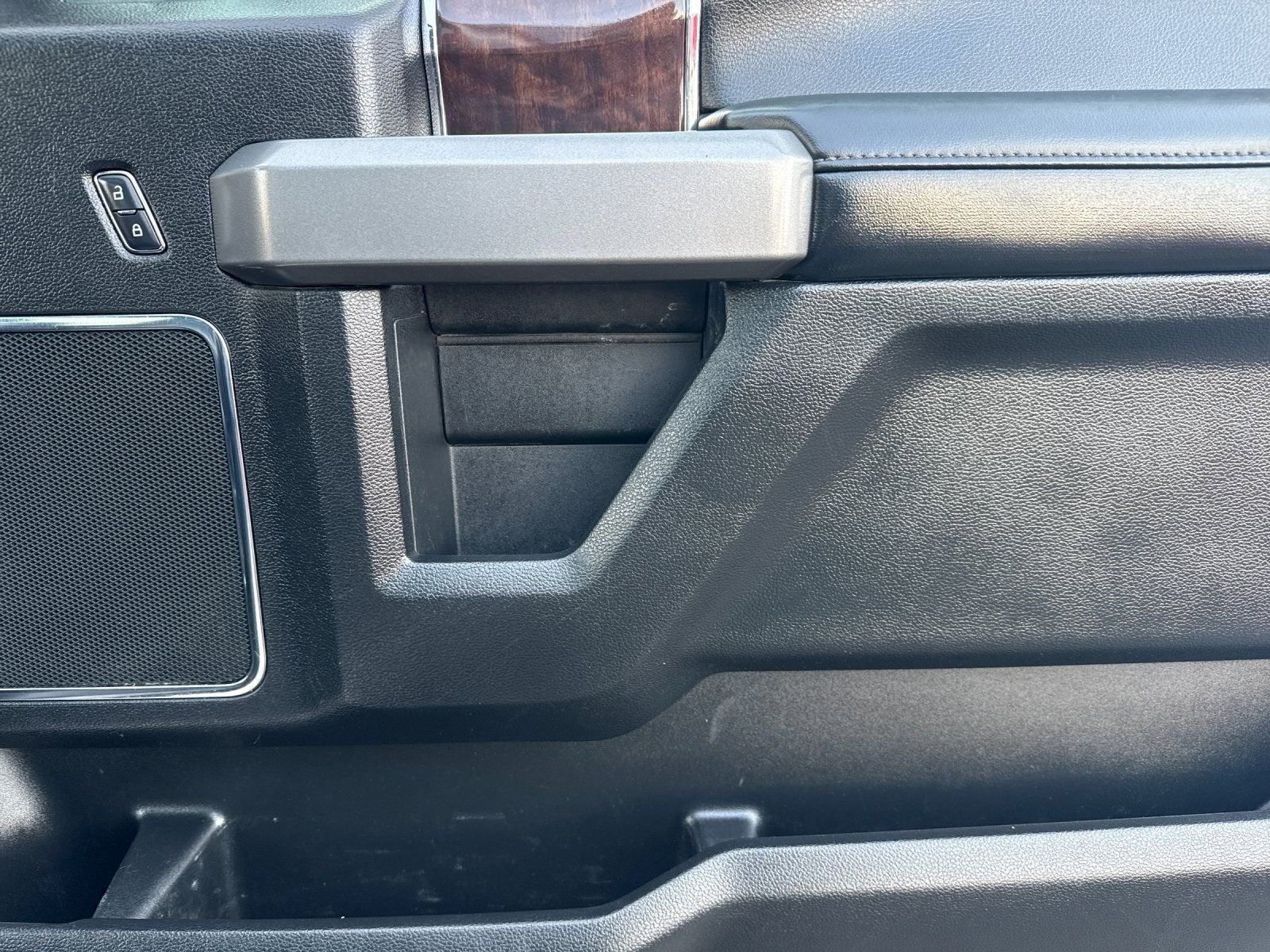 2017 Ford Super Duty F-450 DRW XL