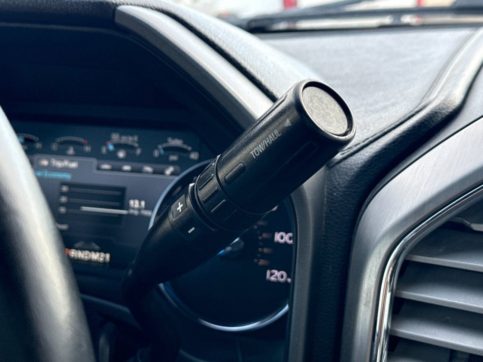 2017 Ford Super Duty F-450 DRW XL