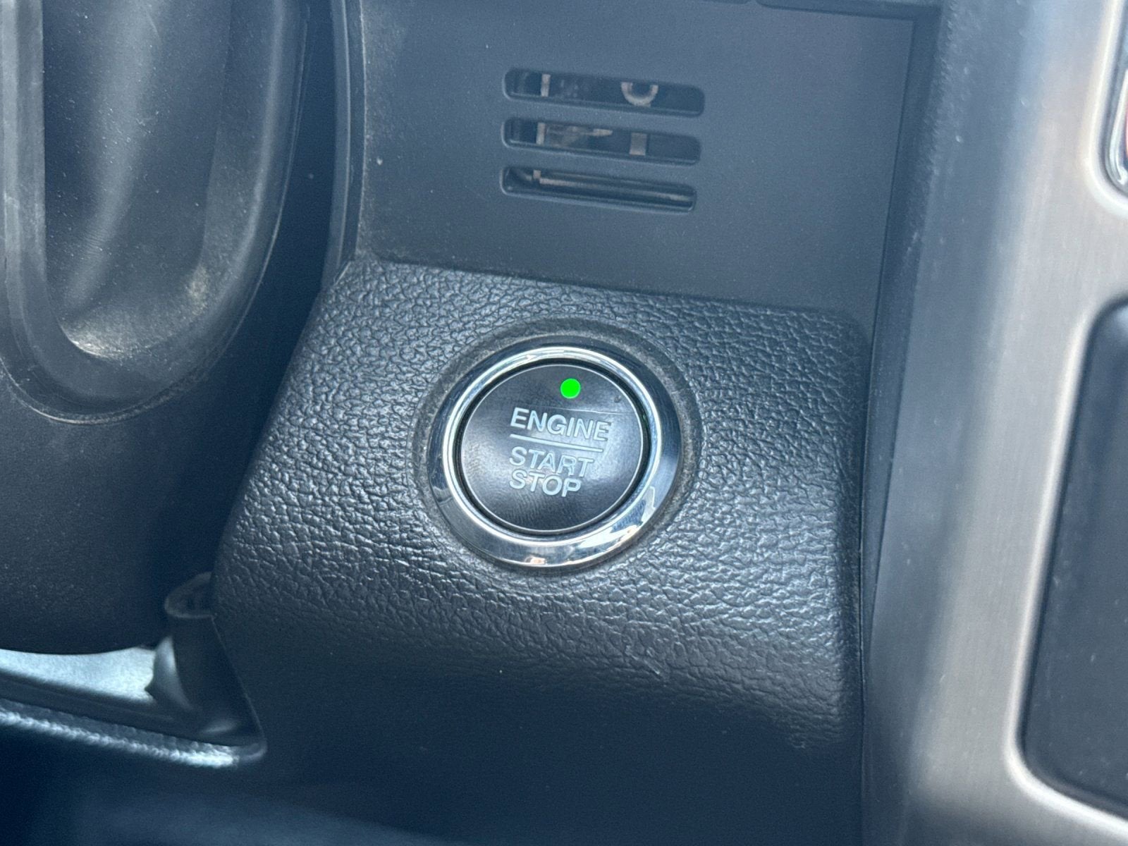 2017 Ford Super Duty F-450 DRW XL