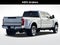 2017 Ford Super Duty F-450 DRW XL